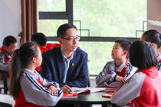 20210531205448126.png 屏幕截图 2021-05-30 154501.png