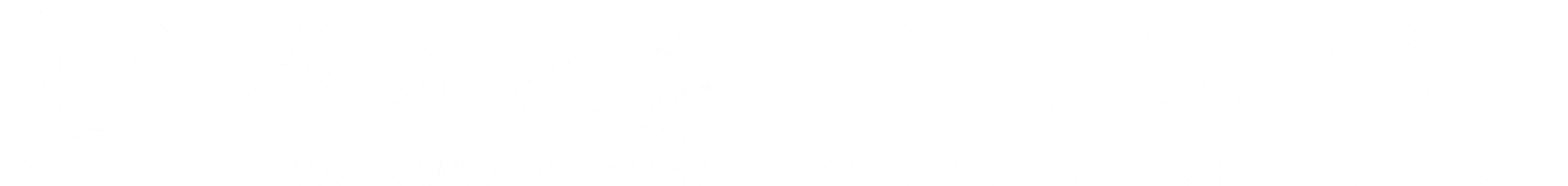 冰球突破豪华版官方网站