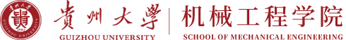 冰球突破豪华版官方网站