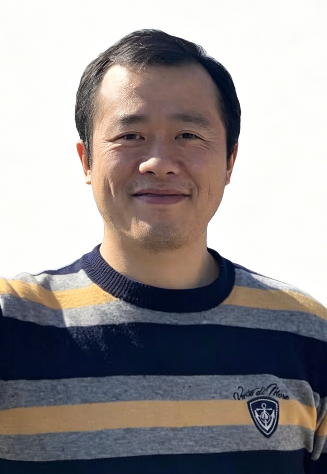 从飞云