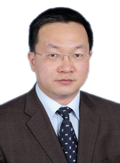 何锋