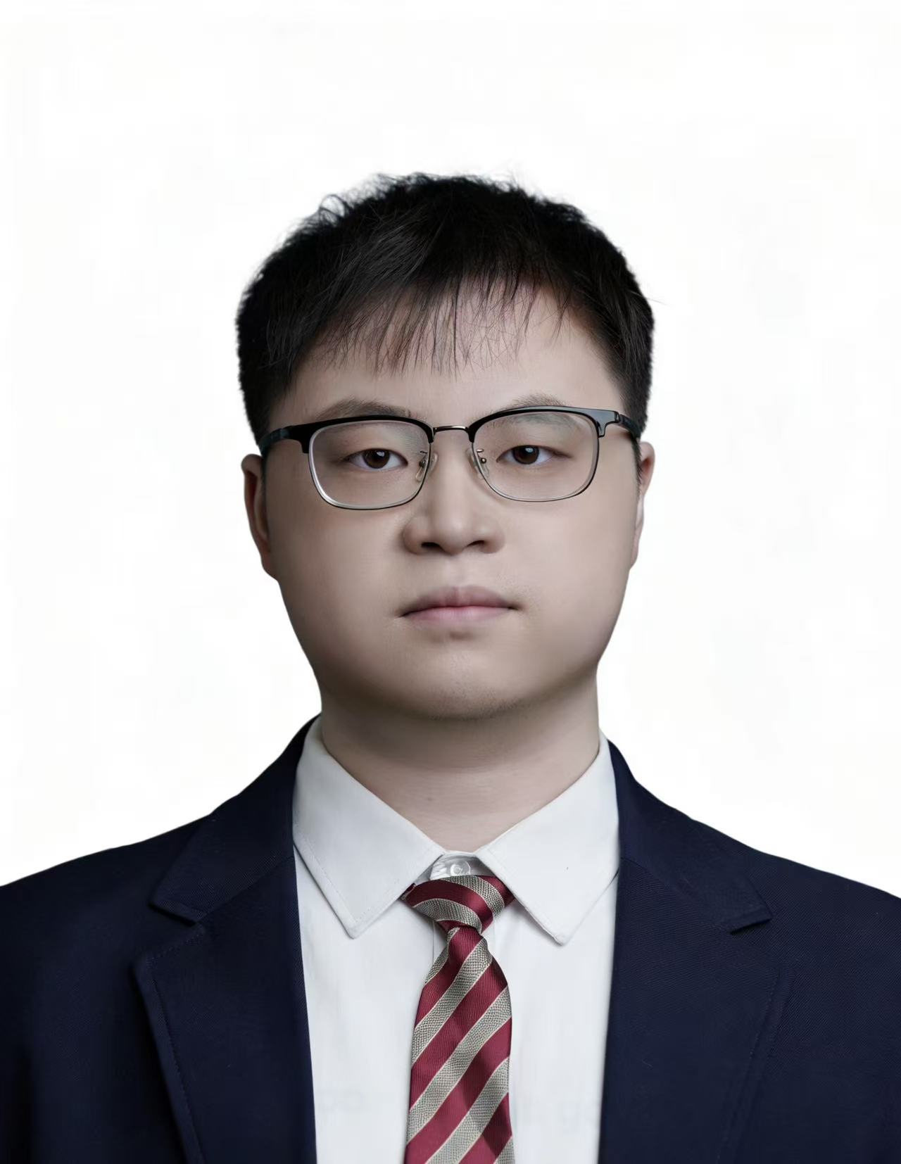 黄鹏