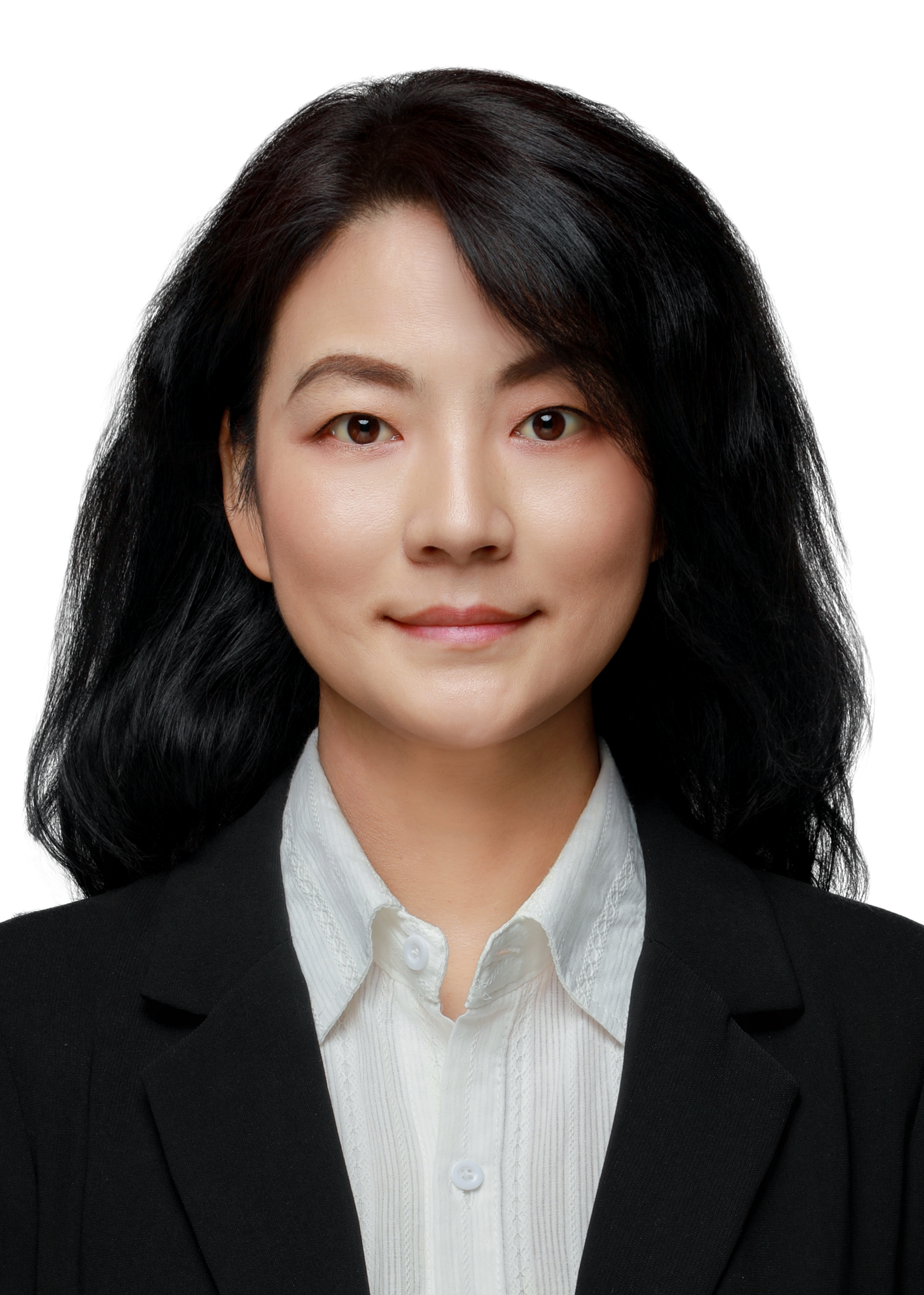 李惠林
