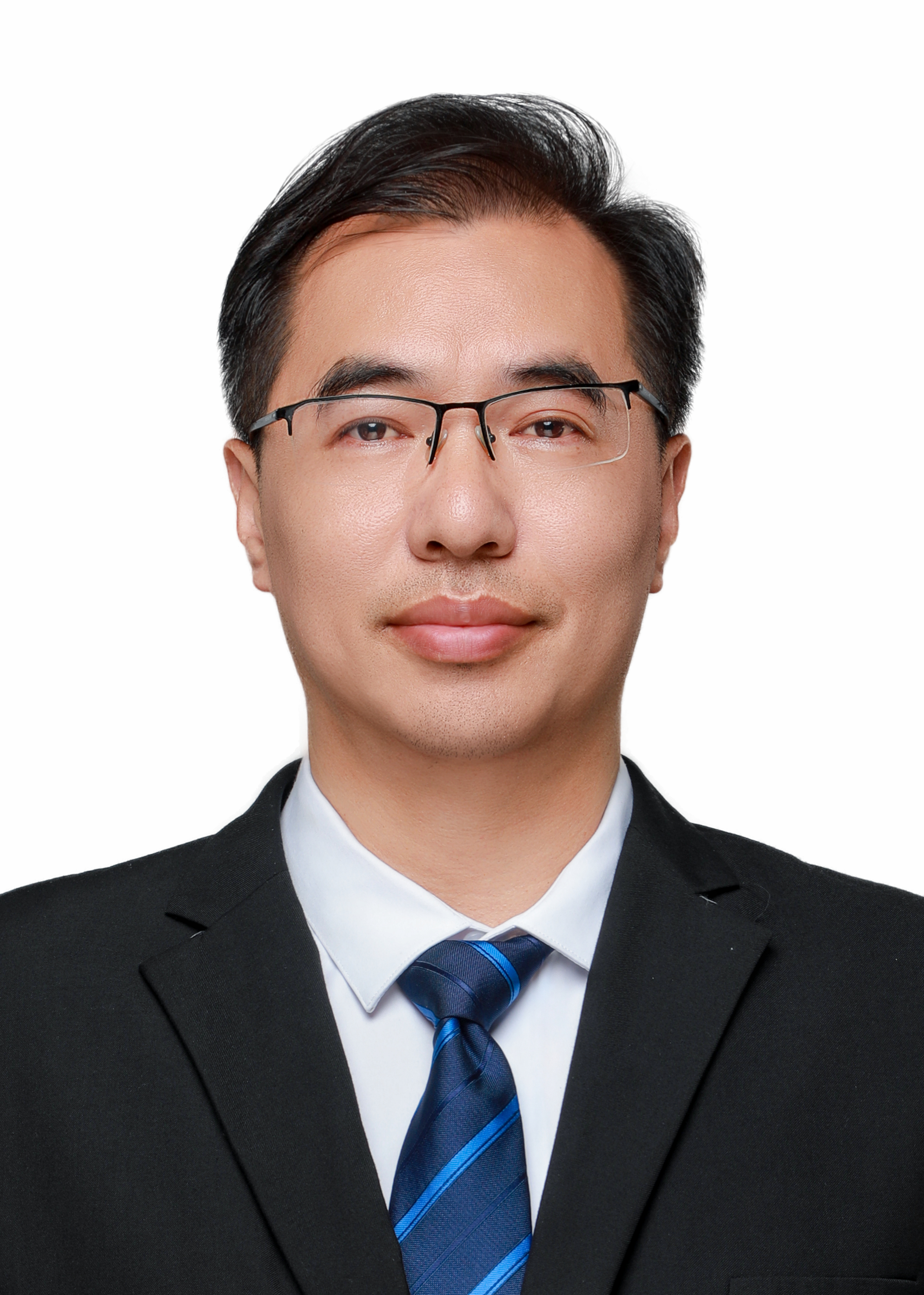 李家春