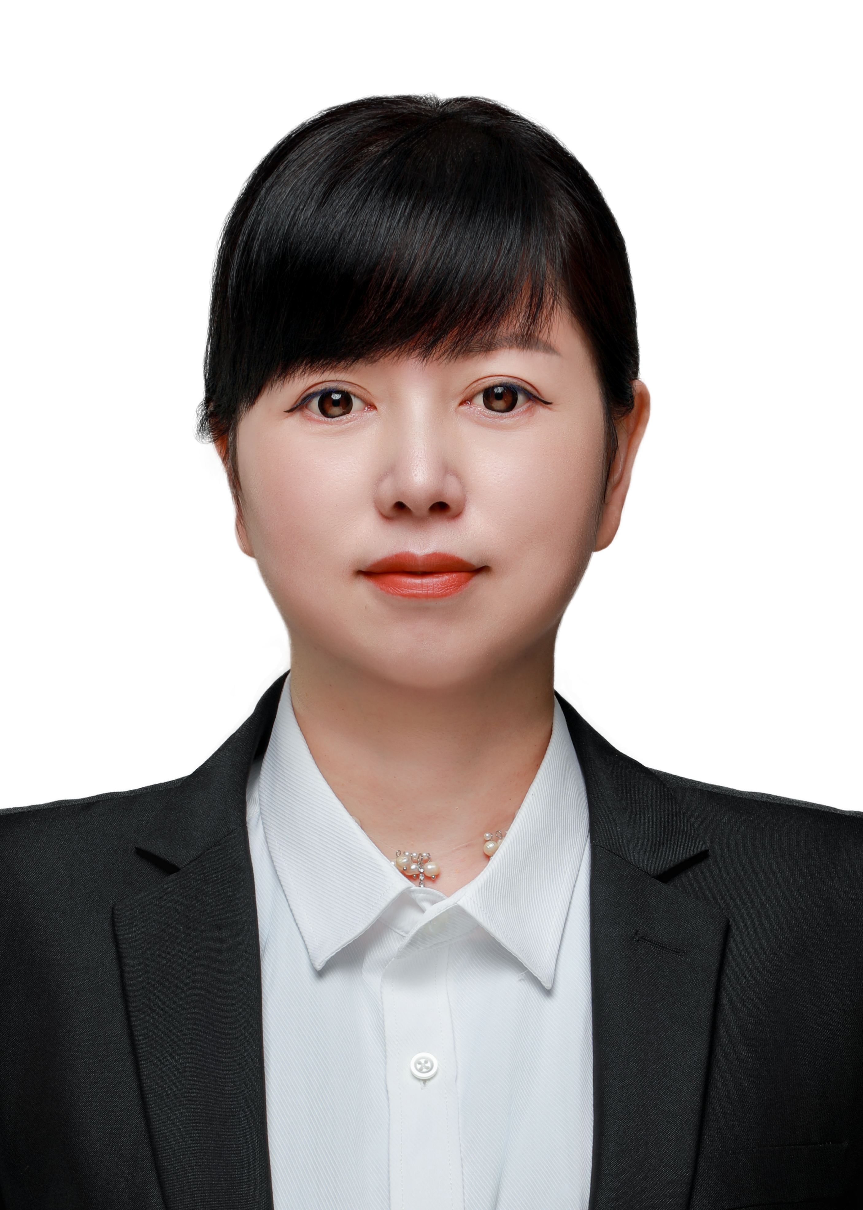 李雪梅