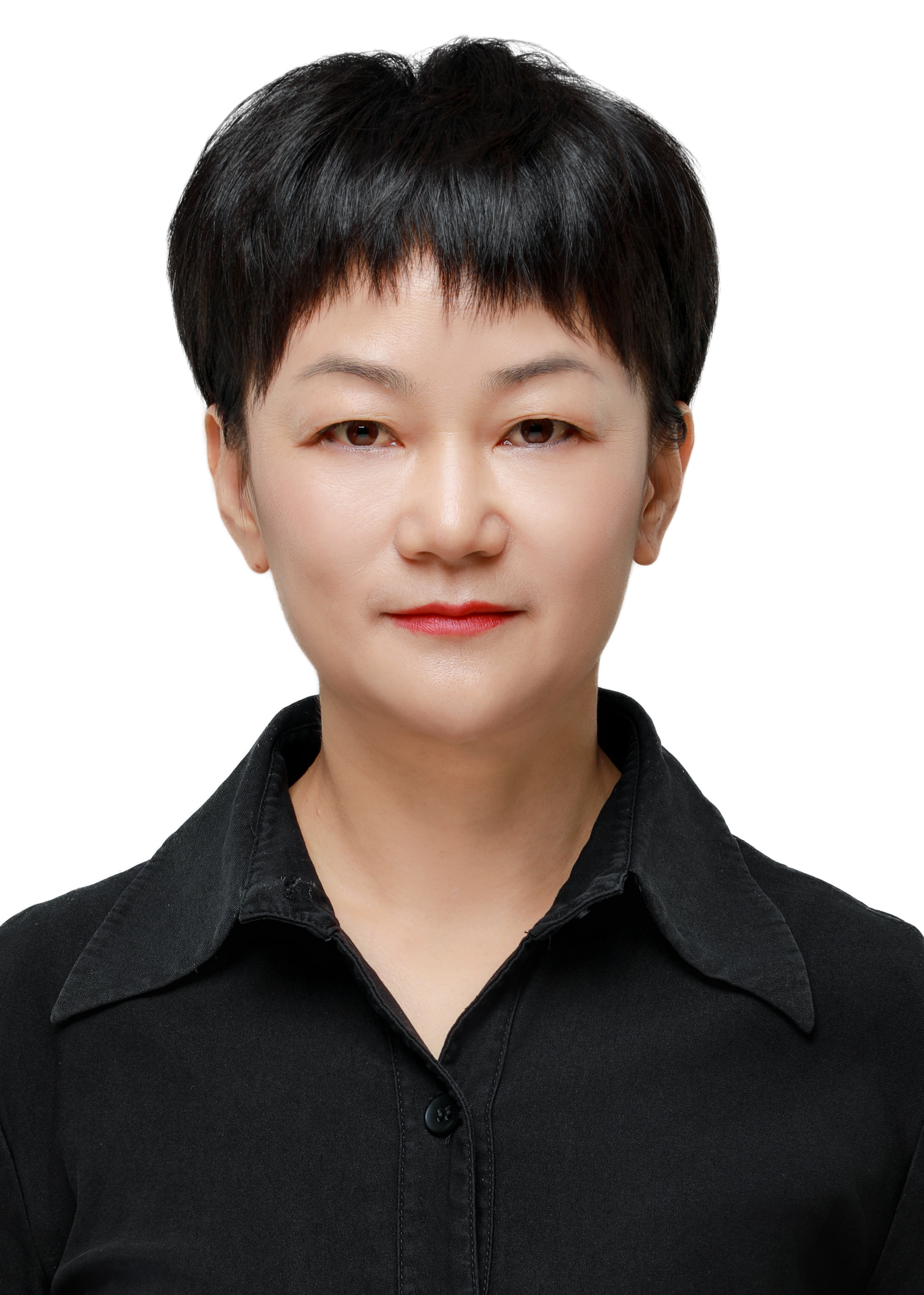 林丽