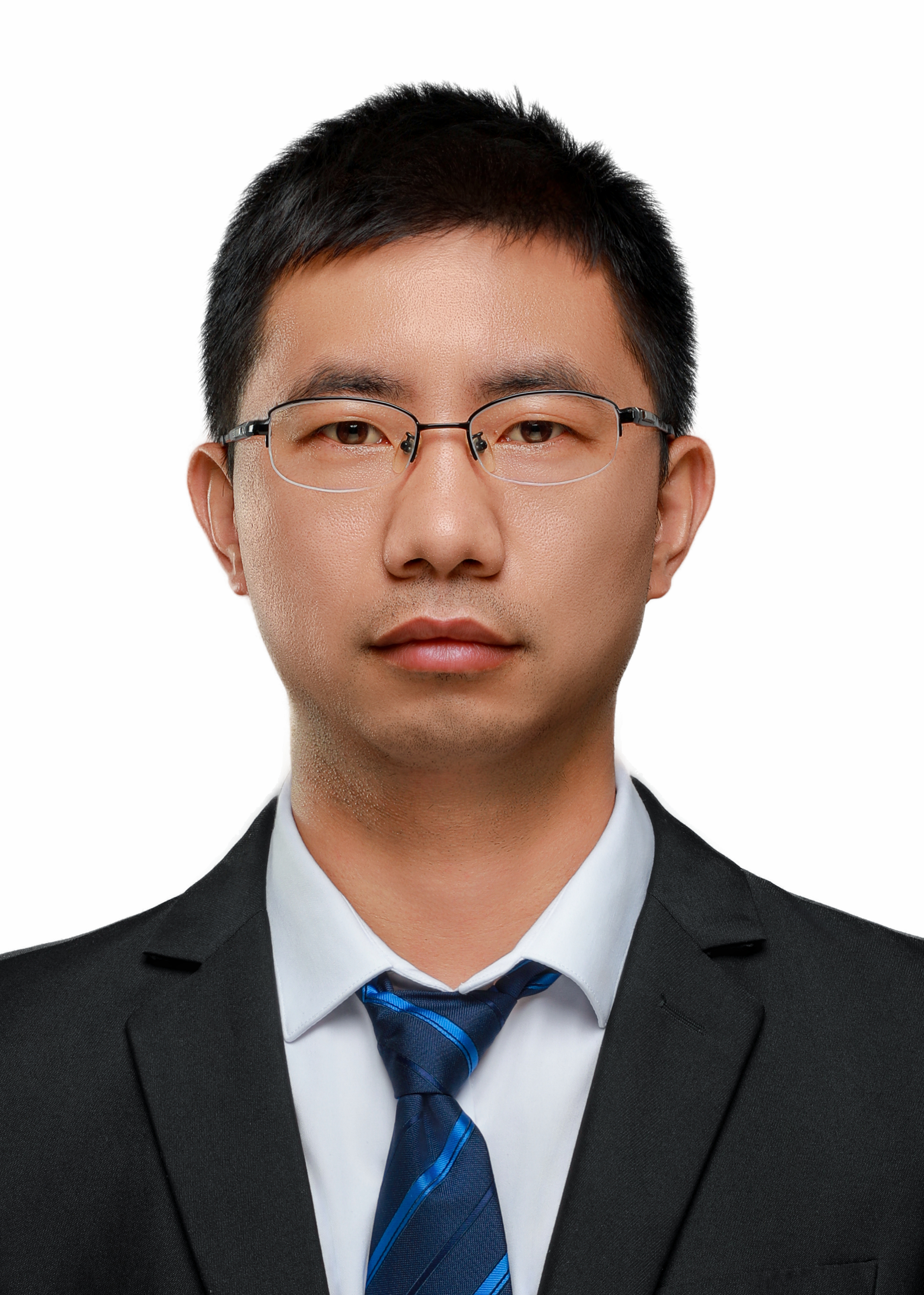 罗绍华