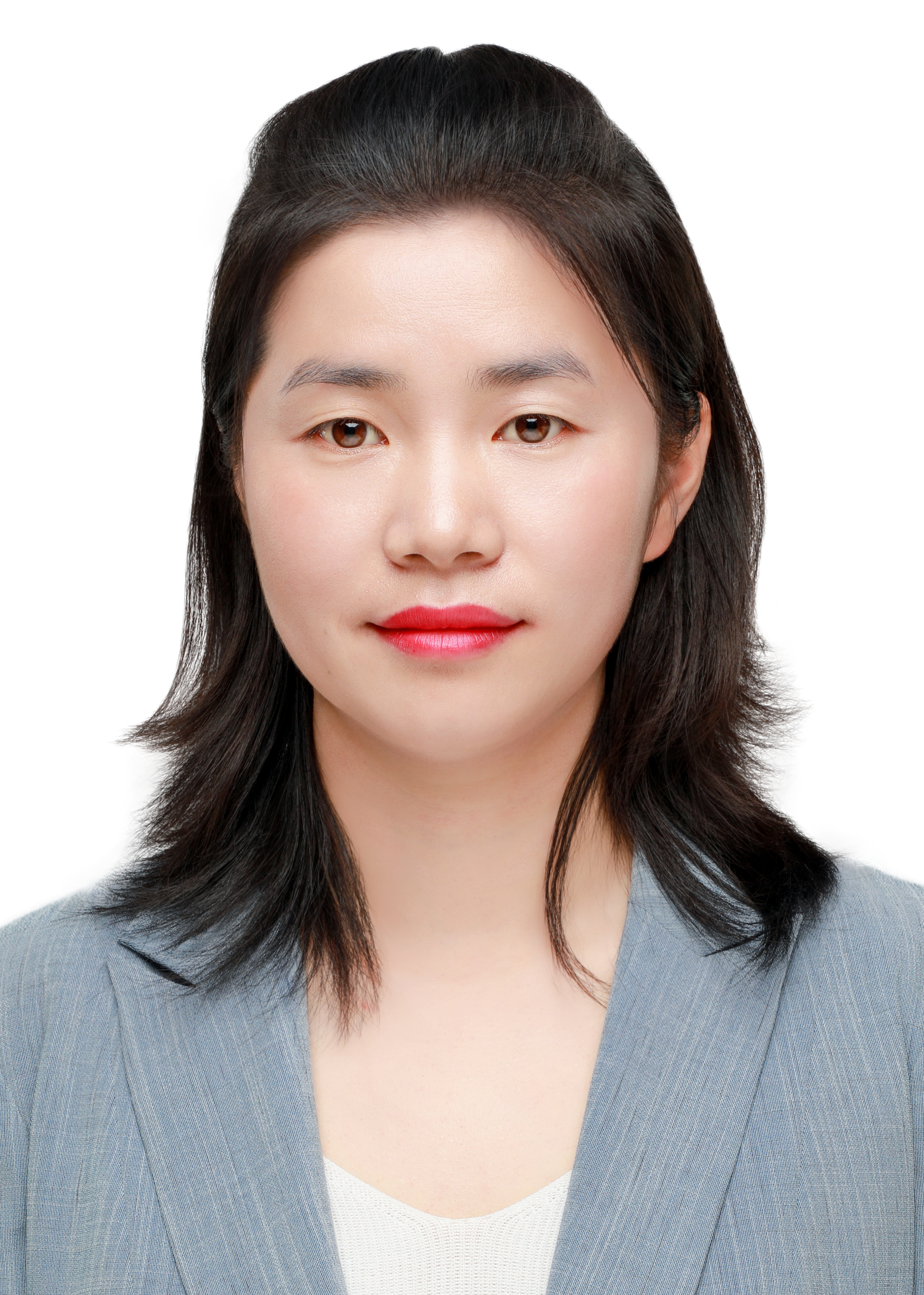 姚艳锦