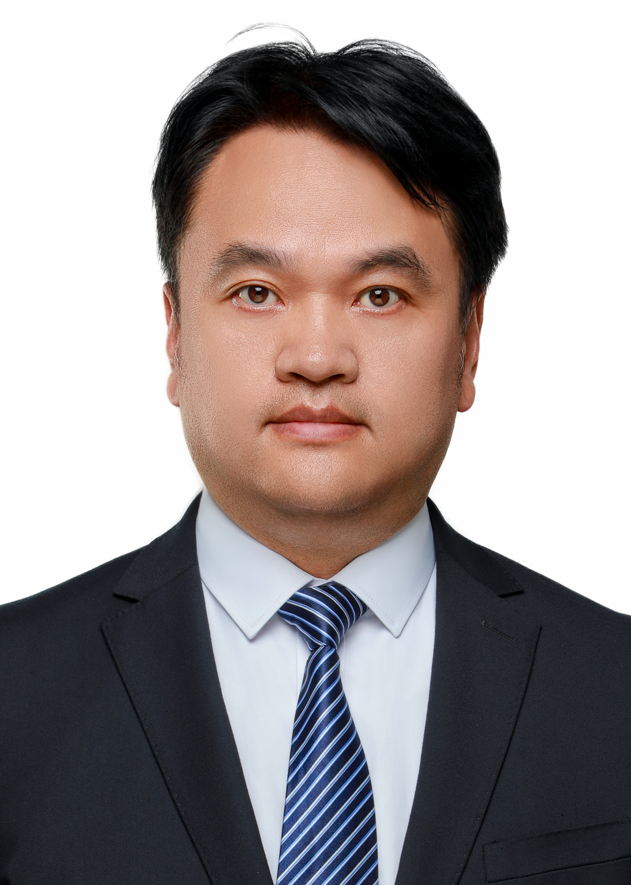 张龙