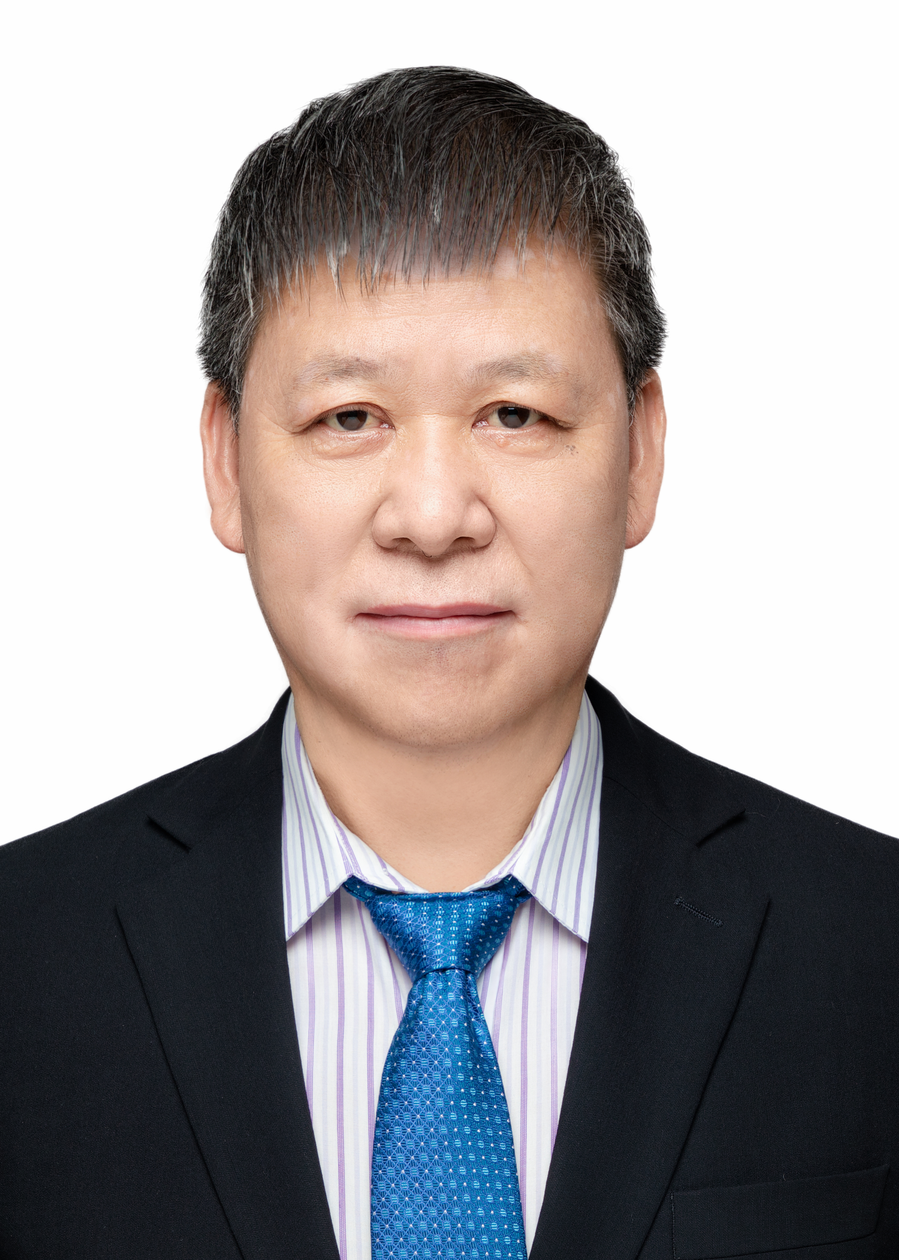 张正文