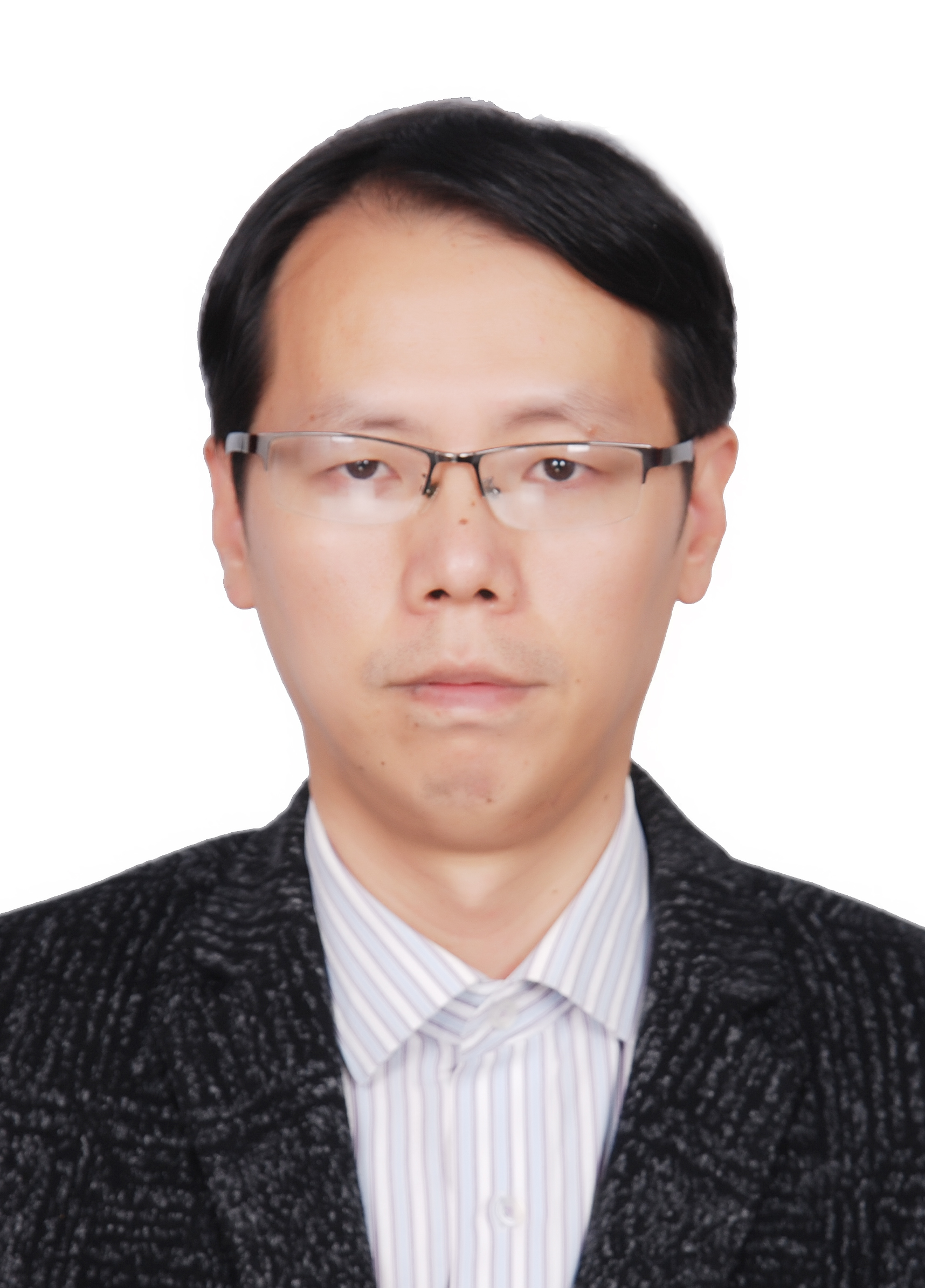 邹俊